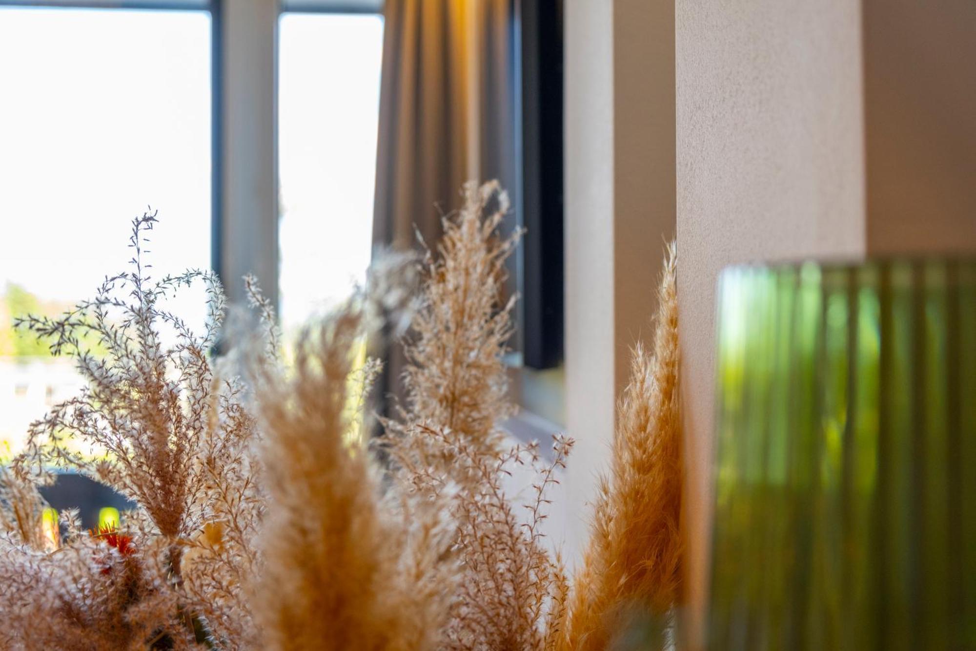 Suite Apartment Modern Getaway - Neu Renoviert - Strobl Am Wolfgangsee Kültér fotó