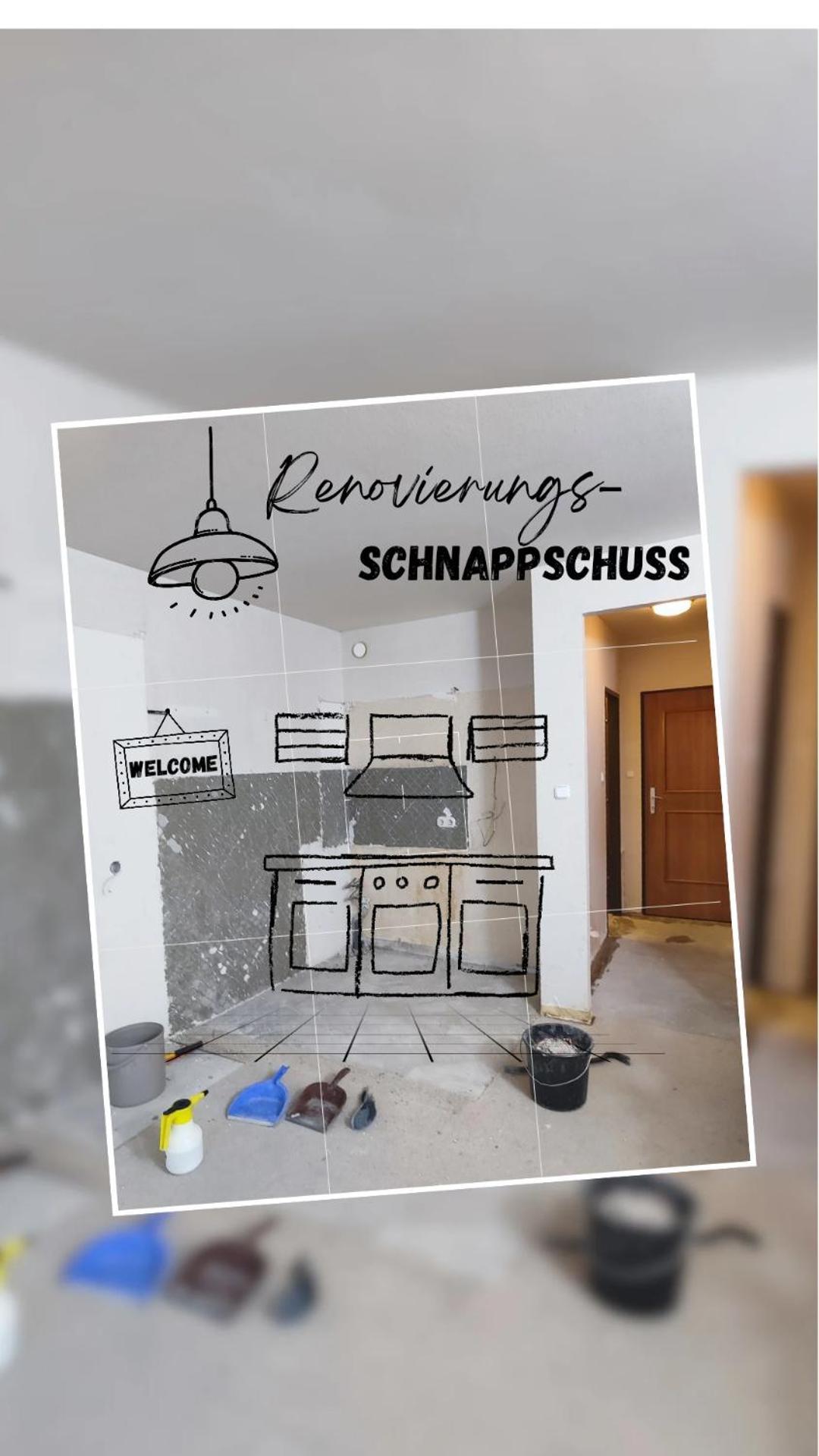 Suite Apartment Modern Getaway - Neu Renoviert - Strobl Am Wolfgangsee Kültér fotó